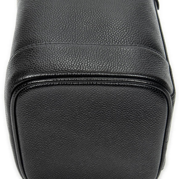 Chanel Timeless Tall Vanity Case - Picture 7 of 10